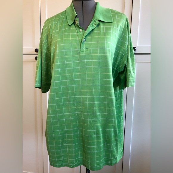 Brooks Brothers Other - Brook Brother’s Polo Shirt - Men's Casual Shirt